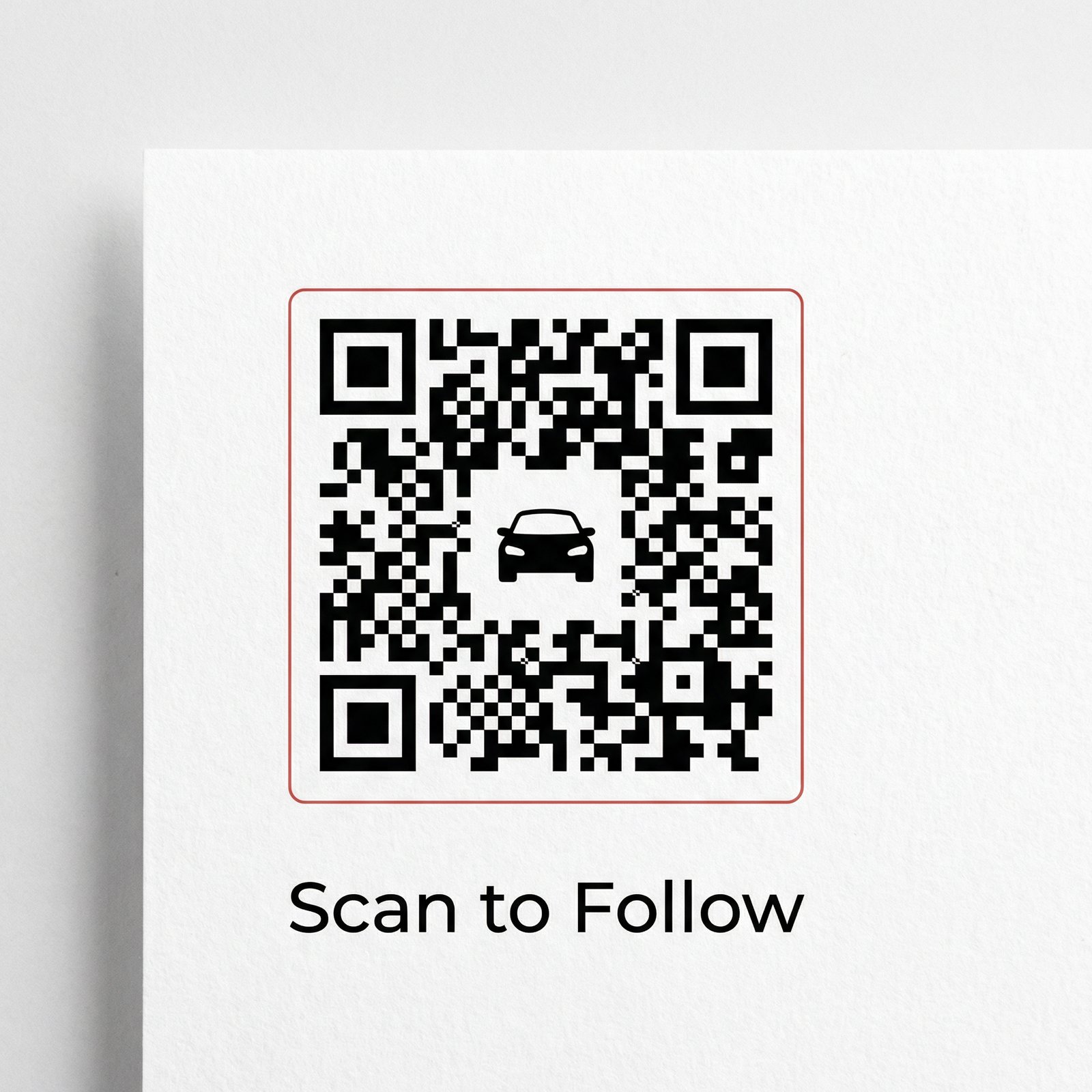 四虎微信公众号