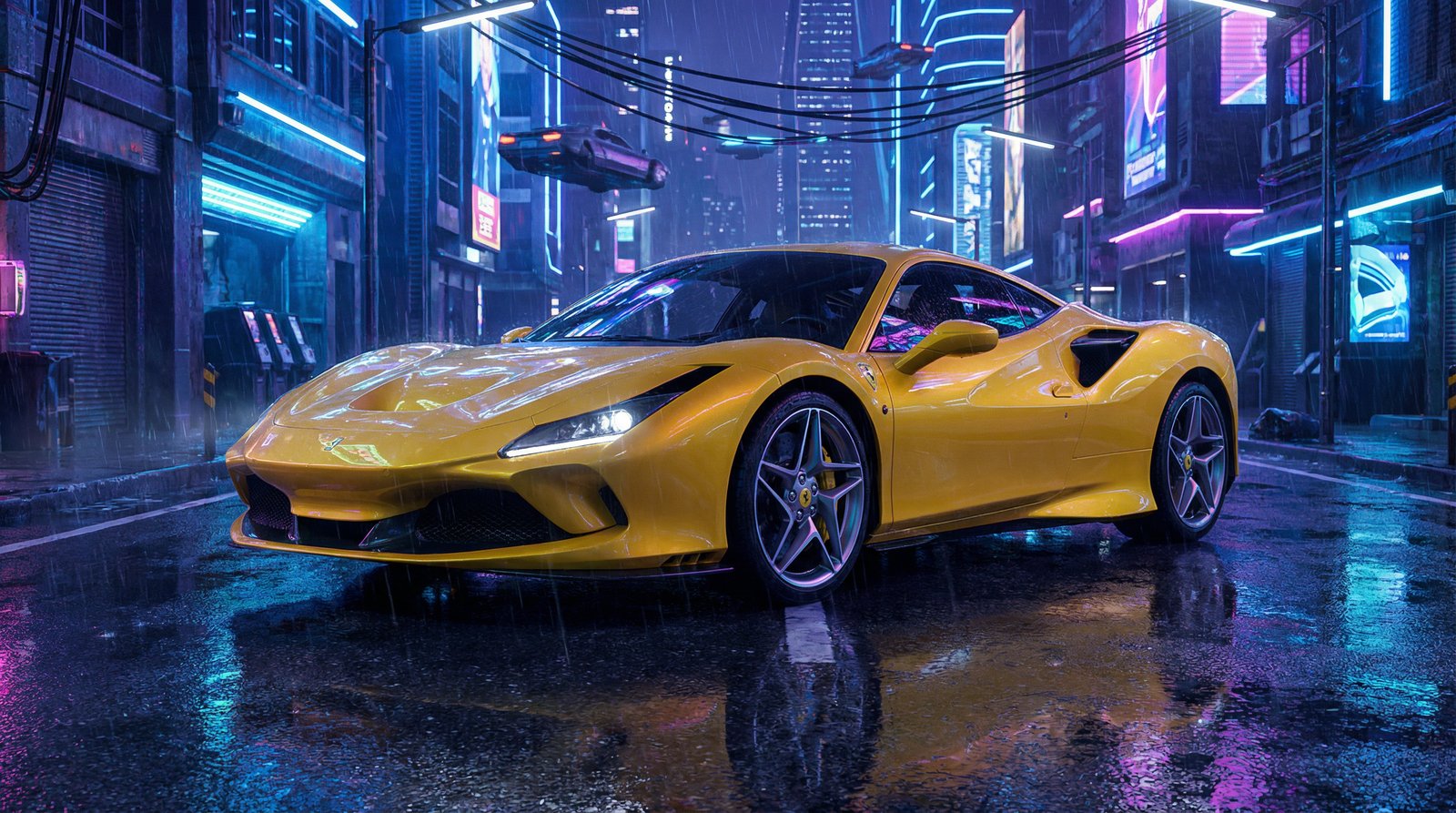 四虎法拉利夜拍视频